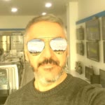 Cüneyt