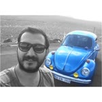 Erhan