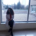 Esra