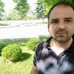 Onur