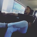 Furkan