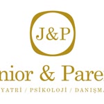 Junior