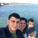 Semih