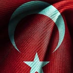 Halil