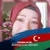 Pınar