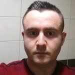 Burak