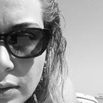 Yasemin
