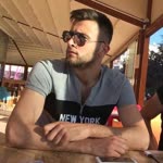 Hasan
