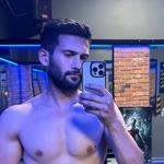İldemir