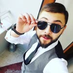 Burak