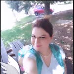 Kübra