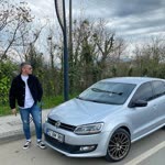 Burak