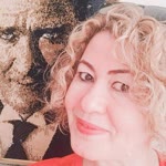 Güler