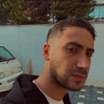 Emre