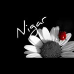 Nigar
