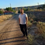 Ömer
