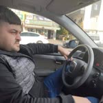 Yasin