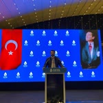 Oğuzhan