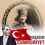 Erol