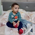 Hamza
