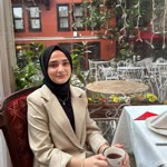 Fatma
