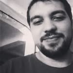 Serkan