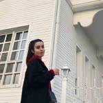 İrem