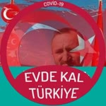 Orhan