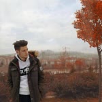 Hasan