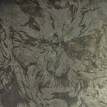 Hakan