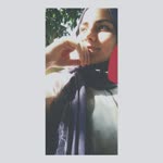 Merve