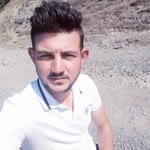 Arif