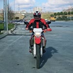 Ziyettin