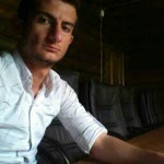 Abdurrahman