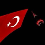 Ziya