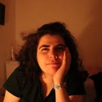 Ayşenur