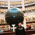 Tolga