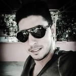 Hüseyin