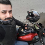 Mustafa