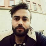 Halil