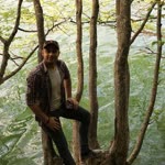 Emre
