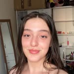 Melike