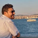 Tolga