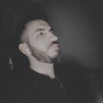 Fırat