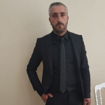Oğuz