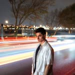 Yigit