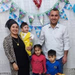Şehriban