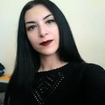 Tuğçe