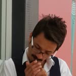 Oktay