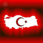 Süleyman